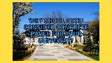 Big Easy Concrete photo 7