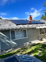 Semper Solaris photo 3