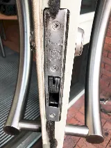 Metro 24 hr Locksmith photo 4