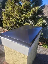GVRD Roofing Inc.