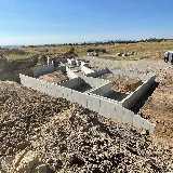 Eco Concrete photo 6
