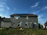 Blue Raven Solar photo 4