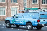 Interstate Pest Management