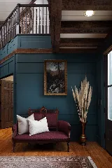 Western Accents Inc photo 6