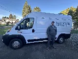 Nexus Electrical Group LLC photo 2