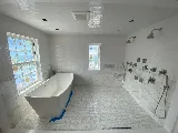 Domination Plumbing and Heating photo 7