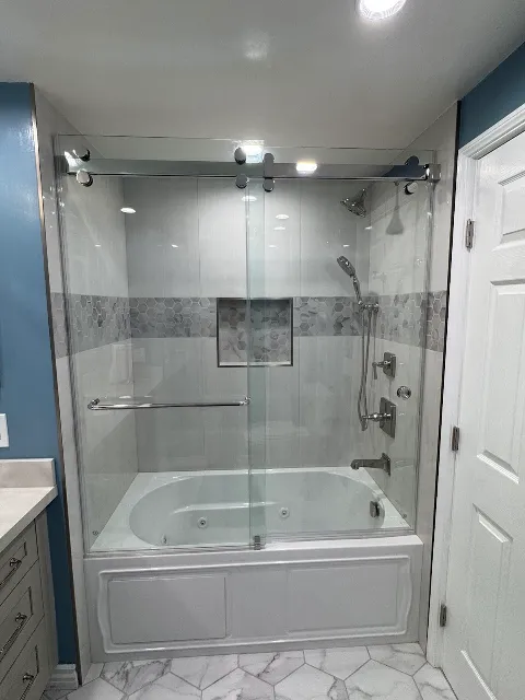EGM Construction in Garden Grove