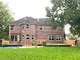 Best Choice Roofing photo 4