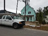 L.A.C.S Painting Fayetteville Renovation & Restoration photo 2