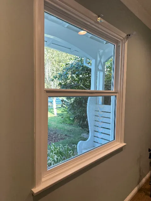 American Reliable Windows & Doors in Los Angeles