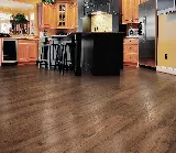 Holmes Floorcovering & Granite photo 4