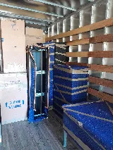 Top Sacramento Moving Company