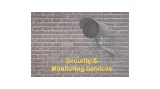 A-1 Locksmiths & Security LTD photo 5