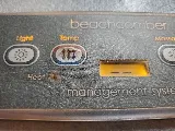 Beachcomber Hot Tubs Prince Albert photo 6