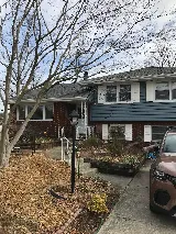 Life Roofing LLC photo 3