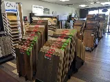 MK FLOORING photo 2