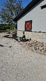 BMF Lawn Care LLC photo 4