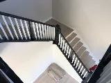 Best Flooring Orange County photo 3