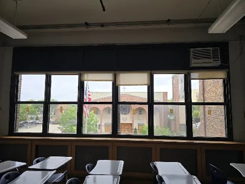 Window Repair US Inc photo 1