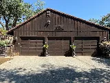 Wine Country Painters photo 3