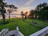 Novation Landscapes & Irrigation photo 6