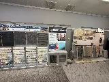 Dominion Floor Covering Inc.