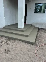 KingzCrete Construction LLC photo 4