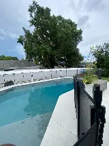 Sunny Blue Pool Cleaners photo 4