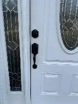Elite Locksmith photo 6