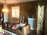 Nashville bricks photo 4