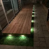 Intropro Electric Services