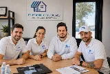 Fusion Colours Painting and Renovation