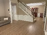 Raleigh Flooring photo 2