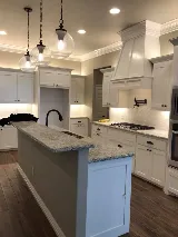 Lone Star Home Remodeling Pros photo 4