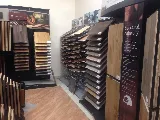 Markham Custom Flooring photo 5