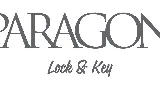 Paragon Lock & Key photo 4