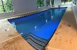 Quality Pools photo 7