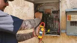 Silverman Electric LLC photo 7