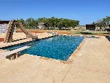 Absolute Pools photo 4