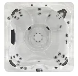 Mountain Hot Tubs & Outdoor Living photo 4