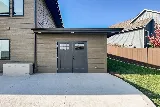 True Construction Services photo 7