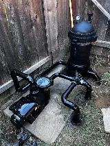 Pacific Blue Pool inc photo 5
