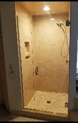 R.H. Homes Remodeling photo 4