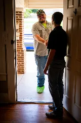Action Air Plumbing & Septic photo 8