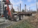 J.E. Electrical Services Inc photo 6
