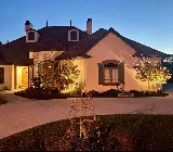Pinnacle Electric Solutions photo 3