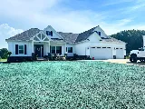 A+ Landscaping LLC photo 5