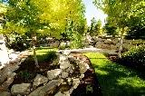Roth Landscape Services photo 8