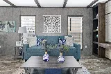 Permian Home Center photo 2