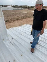 J.D Bohannon remodeling and construction LLC photo 6